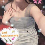 ヒメ日記 2025/08/02 17:31 投稿 こまち ビアガーデンカーニバル