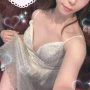 ヒメ日記 2025/08/03 17:57 投稿 こまち ビアガーデンカーニバル