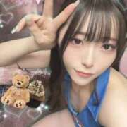 ヒメ日記 2025/08/04 00:28 投稿 こまち ビアガーデンカーニバル