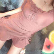 ヒメ日記 2025/08/08 19:39 投稿 こまち ビアガーデンカーニバル