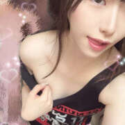 ヒメ日記 2025/08/12 15:45 投稿 こまち ビアガーデンカーニバル