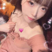 ヒメ日記 2025/08/13 11:47 投稿 こまち ビアガーデンカーニバル