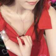 ヒメ日記 2025/08/16 09:45 投稿 こまち ビアガーデンカーニバル