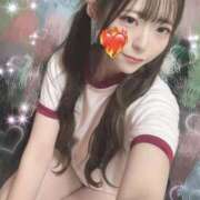 ヒメ日記 2025/08/20 22:32 投稿 こまち ビアガーデンカーニバル