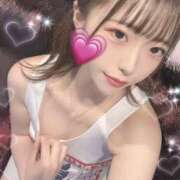 ヒメ日記 2025/08/24 12:01 投稿 こまち ビアガーデンカーニバル