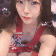 ヒメ日記 2025/08/25 12:50 投稿 こまち ビアガーデンカーニバル