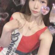 ヒメ日記 2025/08/30 15:17 投稿 こまち ビアガーデンカーニバル