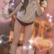 ヒメ日記 2025/09/01 19:17 投稿 こまち ビアガーデンカーニバル