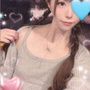 ヒメ日記 2025/09/03 12:40 投稿 こまち ビアガーデンカーニバル