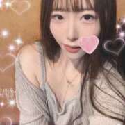 ヒメ日記 2025/09/08 13:14 投稿 こまち ビアガーデンカーニバル