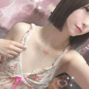 ヒメ日記 2025/09/12 19:55 投稿 こまち ビアガーデンカーニバル