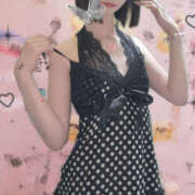 ヒメ日記 2025/09/16 16:16 投稿 こまち ビアガーデンカーニバル