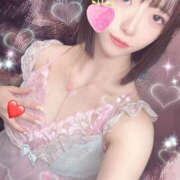 ヒメ日記 2025/09/22 14:56 投稿 こまち ビアガーデンカーニバル