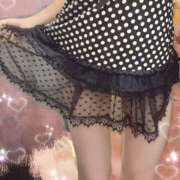 ヒメ日記 2025/09/26 12:34 投稿 こまち ビアガーデンカーニバル