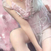 ヒメ日記 2025/09/28 14:26 投稿 こまち ビアガーデンカーニバル