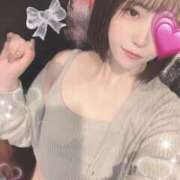 ヒメ日記 2025/09/30 13:25 投稿 こまち ビアガーデンカーニバル