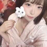 ヒメ日記 2025/10/01 19:13 投稿 こまち ビアガーデンカーニバル