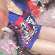 ヒメ日記 2025/10/03 21:36 投稿 こまち ビアガーデンカーニバル