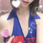 ヒメ日記 2025/10/05 13:32 投稿 こまち ビアガーデンカーニバル