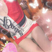 ヒメ日記 2025/10/06 18:33 投稿 こまち ビアガーデンカーニバル