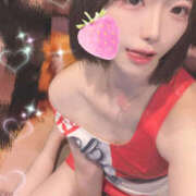 ヒメ日記 2025/10/09 12:55 投稿 こまち ビアガーデンカーニバル