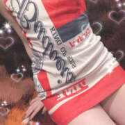 ヒメ日記 2025/10/09 19:56 投稿 こまち ビアガーデンカーニバル