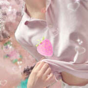 ヒメ日記 2025/10/11 12:31 投稿 こまち ビアガーデンカーニバル