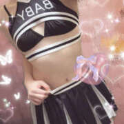 ヒメ日記 2025/10/12 22:18 投稿 こまち ビアガーデンカーニバル