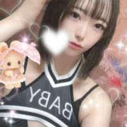 ヒメ日記 2025/10/15 17:30 投稿 こまち ビアガーデンカーニバル