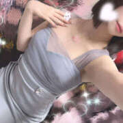 ヒメ日記 2025/10/17 19:46 投稿 こまち ビアガーデンカーニバル