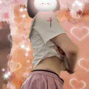 ヒメ日記 2025/10/18 18:52 投稿 こまち ビアガーデンカーニバル