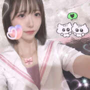 ヒメ日記 2025/10/20 22:11 投稿 こまち ビアガーデンカーニバル