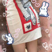 ヒメ日記 2025/10/21 19:11 投稿 こまち ビアガーデンカーニバル