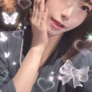 ヒメ日記 2025/10/24 14:10 投稿 こまち ビアガーデンカーニバル