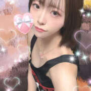 ヒメ日記 2025/10/25 23:17 投稿 こまち ビアガーデンカーニバル