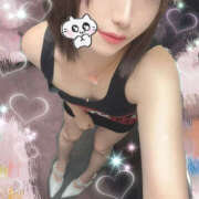 ヒメ日記 2025/10/26 14:24 投稿 こまち ビアガーデンカーニバル