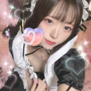 ヒメ日記 2025/10/27 20:14 投稿 こまち ビアガーデンカーニバル