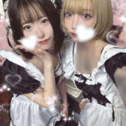 ヒメ日記 2025/10/28 23:26 投稿 こまち ビアガーデンカーニバル