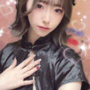 ヒメ日記 2025/10/30 18:58 投稿 こまち ビアガーデンカーニバル