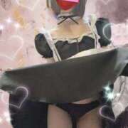 ヒメ日記 2025/10/31 19:01 投稿 こまち ビアガーデンカーニバル