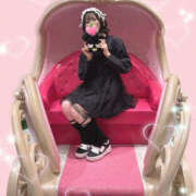 ヒメ日記 2025/11/04 13:30 投稿 こまち ビアガーデンカーニバル