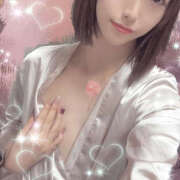 ヒメ日記 2025/11/08 17:51 投稿 こまち ビアガーデンカーニバル