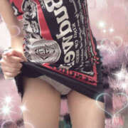 ヒメ日記 2025/11/10 15:12 投稿 こまち ビアガーデンカーニバル