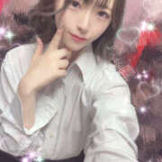 ヒメ日記 2025/11/10 20:15 投稿 こまち ビアガーデンカーニバル