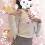 ヒメ日記 2025/11/11 19:16 投稿 こまち ビアガーデンカーニバル