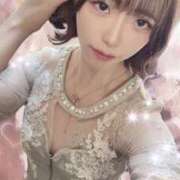 ヒメ日記 2025/11/14 17:38 投稿 こまち ビアガーデンカーニバル