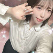 ヒメ日記 2025/11/18 13:15 投稿 こまち ビアガーデンカーニバル