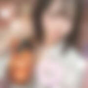 ヒメ日記 2025/11/18 13:40 投稿 こまち ビアガーデンカーニバル