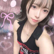 ヒメ日記 2025/11/18 23:06 投稿 こまち ビアガーデンカーニバル