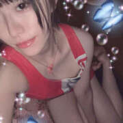 ヒメ日記 2025/11/21 18:47 投稿 こまち ビアガーデンカーニバル